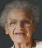 dorothydickey